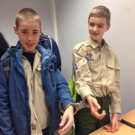 05628 10152389763731316 7439227148572169371 n - Scouts en Gidsen Zaventem 